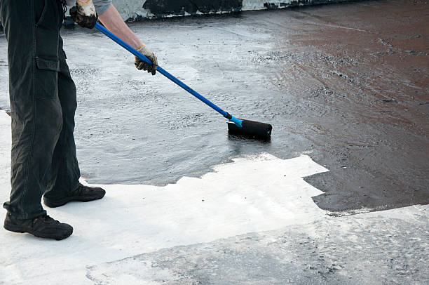 Best Concrete Removal and Replacement in Huron, CA